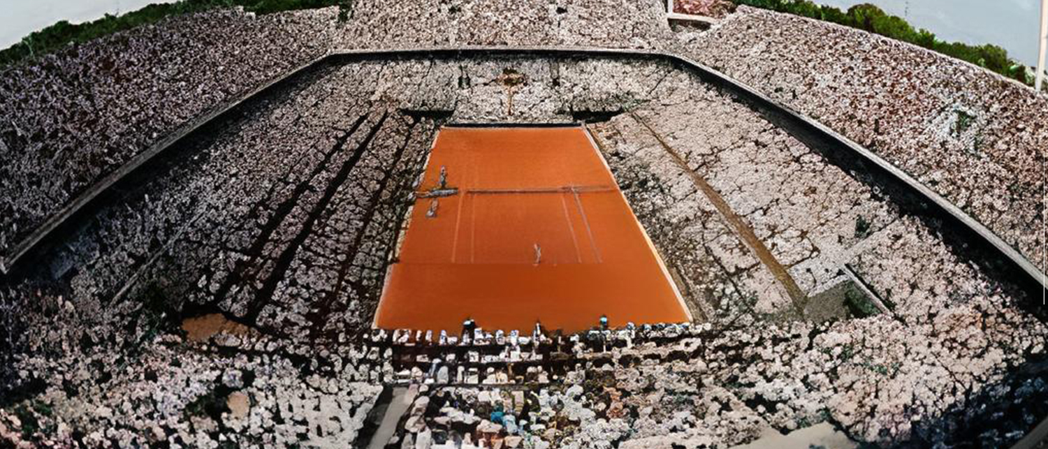 effrayé vision Normalement roland garros buy tickets Donateur La nature promette